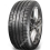 Davanti PROTOURA SPORT 275/35 R19 100Y TL XL ZR
