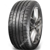 Davanti PROTOURA SPORT 255/45 R19 100Y TL ZR
