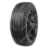 Grenlander L-ZEAL56 295/25 R22 97W TL XL