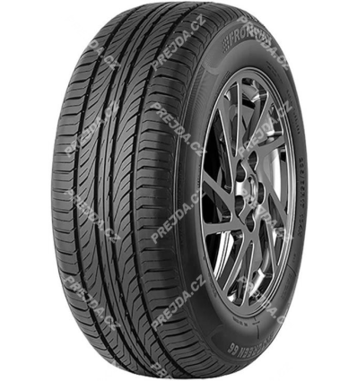 Fronway ECOGREEN 66