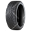 Davanti ALLTOURA 225/40 R18 92Y TL XL M+S 3PMSF ZR