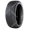 Davanti ALLTOURA 205/55 R17 95V TL XL M+S 3PMSF