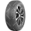 Nokian Tyres SNOWPROOF 2 SUV 235/45 R20 100V TL XL M+S 3PMSF SD FP