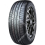 Roadcruza RA710 205/40 R18 86W TL XL M+S ZR