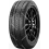 Pirelli ICE ZERO ASIMMETRICO 235/60 R17 106H TL XL M+S 3PMSF