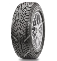Maxxis PREMITRA ICE NORD NS5 225/60 R17 103T TL XL M+S 3PMSF