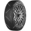 Goodyear ULTRA GRIP ICE 3