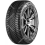 Goodyear ULTRA GRIP PERFORMANCE 3 255/45 R19 104V TL XL M+S 3PMSF EVR F FP