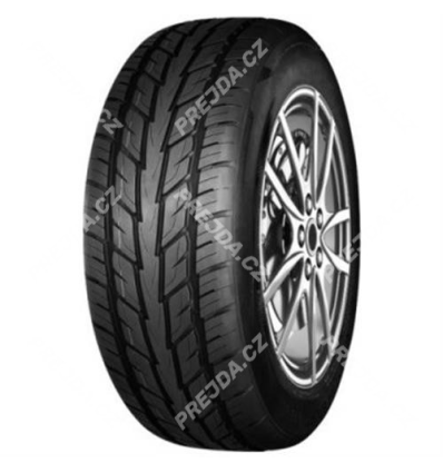 Rockblade ROCK 535
