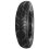 Vee Rubber V366 135/80 R15 72S TL