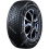 GT Radial WINTER PRO 2 SUV EVO 245/65 R17 111H TL M+S 3PMSF XL