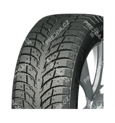 Aptany RW631