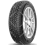 Petlas SNOWMASTER 2 195/60 R15 88H TL M+S 3PMSF