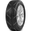 Davanti WINTOURA SUV 315/35 R20 110V TL XL M+S 3PMSF