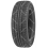 Massimo STELLA S1 285/65 R17 116H TL