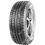 Mirage WP272 225/60 R18 100H TL M+S 3PMSF