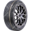 Paxaro ECO DYNAMIC 185/65 R15 88H TL
