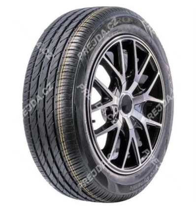 Paxaro ECO DYNAMIC