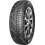 Vittos ASP11 195/65 R15 91H TL M+S 3PMSF