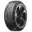Hankook IH61 iON ST AS 175/65 R15 88V TL M+S EV XL