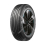 Hankook IH61A iON ST AS SUV 235/60 R18 103V TL M+S EV