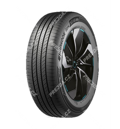 Hankook IH61A iON ST AS SUV Hankook IH61A iON ST AS SUV