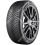 Bridgestone TURANZA ALL SEASON 6 DG