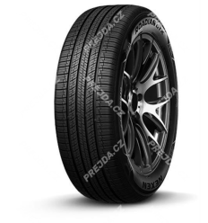 Nexen ROADIAN GTX EV