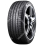 Nexen N\'FERA PRIMUS EV OE HKMC 215/60 R17 96H TL EV