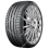 Falken AZENIS RS820 305/30 R19 102Y TL XL ZR