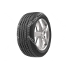 ZMAX GALLOPRO H/T 255/65 R17 110H TL