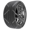 ZMAX ZEALION 225/50 R17 98W TL XL