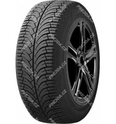 ZMAX X-SPIDER A/S 145/80 R13 75T TL M+S 3PMSF