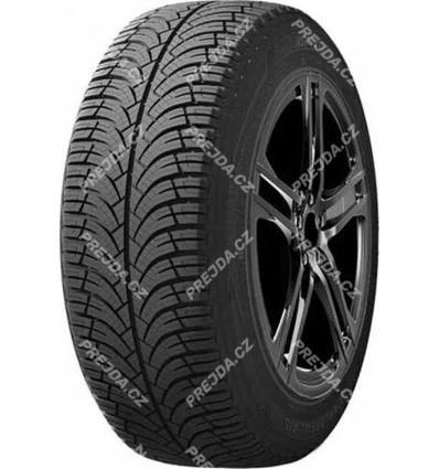 ZMAX X-SPIDER A/S