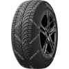 ZMAX X-SPIDER A/S 285/45 R19 111V TL M+S 3PMSF XL