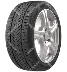 ZMAX WINTERHAWKE II 255/45 R20 105V TL M+S 3PMSF XL