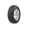 ZMAX LY166 195/70 R14 91T TL