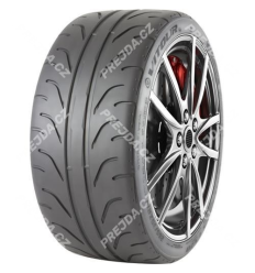 Vitour TEMPESTA ENZO 205/55 R16 94W TL
