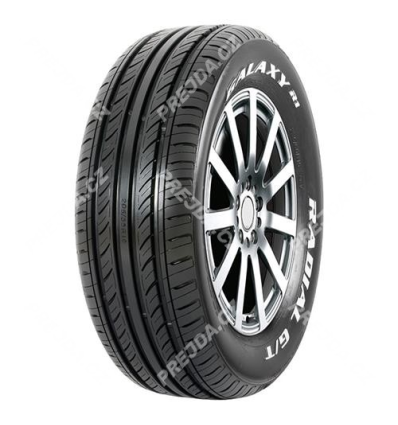 Vitour GALAXY R1 RADIAL G/T