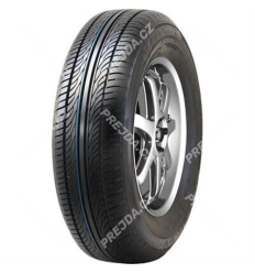 Vitour GERMAN-007 155/70 R12 73T TL RWL
