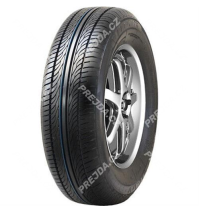 Vitour GERMAN-007