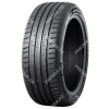 Nankang SPORTNEX AS-3 EV 235/40 R19 96W TL XL ZR EV