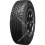 Dynamo HISCEND-H MAT01 215/70 R16 100S TL M+S 3PMSF