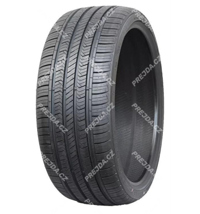 Aptany RU025 Aptany RU025