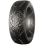 Gripmax SUREGRIP PRO ICEX 275/35 R20 102H TL M+S 3PMSF XL