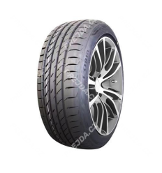 Three-A ECO819