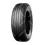 Yokohama ADVAN V61H OE Lexus 225/55 R18 98H TL