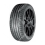 Nokian Tyres HAKKA BLACK 2 245/45 R18 96Y TL ROF