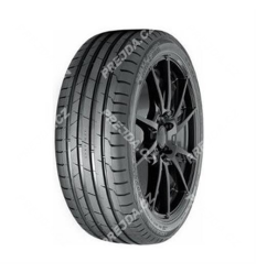 Nokian Tyres HAKKA BLACK 2 245/45 R18 96Y TL ROF