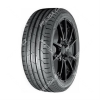 Nokian Tyres HAKKA BLACK 2 245/45 R18 96Y TL ROF